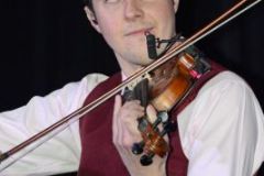 Jekyll Island Bluegrass Festival