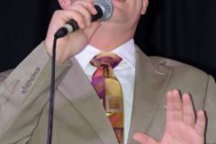 Jekyll Island Bluegrass Festival