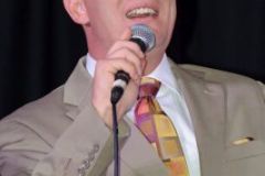 Jekyll Island Bluegrass Festival