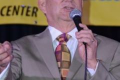 Jekyll Island Bluegrass Festival