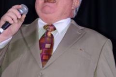 Jekyll Island Bluegrass Festival