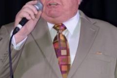 Jekyll Island Bluegrass Festival