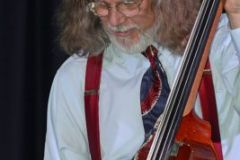 Jekyll Island Bluegrass Festival