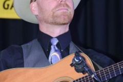 Jekyll Island Bluegrass Festival