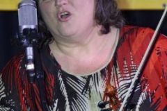 Jekyll Island Bluegrass Festival