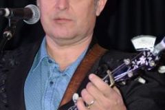 Jekyll Island Bluegrass Festival