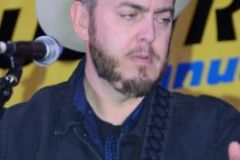 Jekyll Island Bluegrass Festival