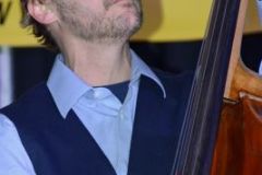 Jekyll Island Bluegrass Festival