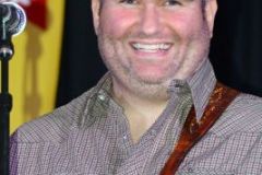 Jekyll Island Bluegrass Festival