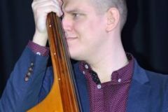 Jekyll Island Bluegrass Festival