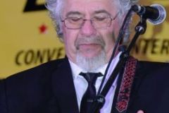 Jekyll Island Bluegrass Festival