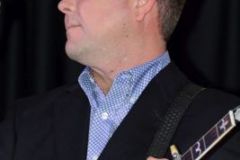 Jekyll Island Bluegrass Festival