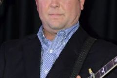 Jekyll Island Bluegrass Festival