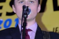 Jekyll Island Bluegrass Festival