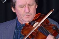 Jekyll Island Bluegrass Festival