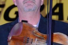 Jekyll Island Bluegrass Festival