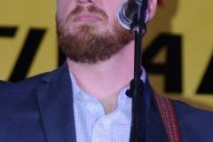 Jekyll Island Bluegrass Festival