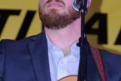 Jekyll Island Bluegrass Festival