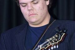 Jekyll Island Bluegrass Festival