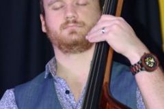 Jekyll Island Bluegrass Festival