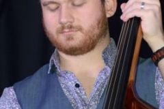 Jekyll Island Bluegrass Festival