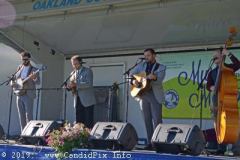 larry-stephenson-19-005