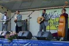 larry-stephenson-19-009