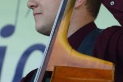 larry-stephenson-19-026