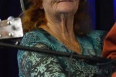 Sertoma Spring Bluegrass Festival