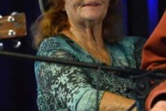 Sertoma Spring Bluegrass Festival