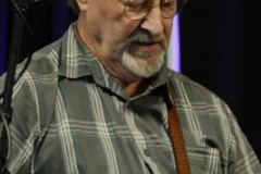 Sertoma Spring Bluegrass Festival