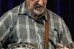 Sertoma Spring Bluegrass Festival