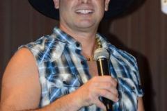 Sertoma Spring Bluegrass Festival