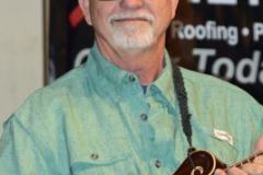 Sertoma Spring Bluegrass Festival