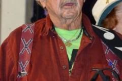 Sertoma Spring Bluegrass Festival