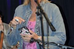 Sertoma Spring Bluegrass Festival