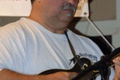 Sertoma Spring Bluegrass Festival