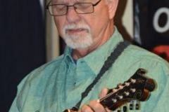 Sertoma Spring Bluegrass Festival