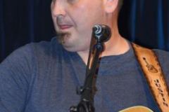 Sertoma Spring Bluegrass Festival