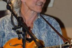 Sertoma Spring Bluegrass Festival