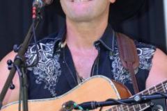 Sertoma Spring Bluegrass Festival