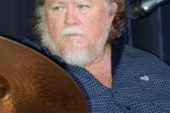 Sertoma Spring Bluegrass Festival