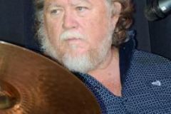 Sertoma Spring Bluegrass Festival