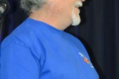 Sertoma Spring Bluegrass Festival