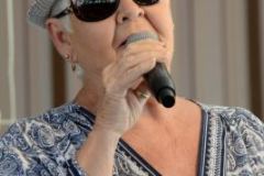 Sertoma Spring Bluegrass Festival