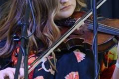 Sertoma Spring Bluegrass Festival