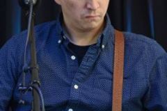 Sertoma Spring Bluegrass Festival