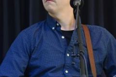 Sertoma Spring Bluegrass Festival