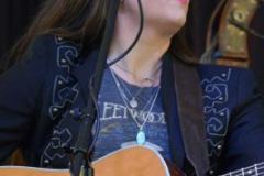 Sertoma Spring Bluegrass Festival