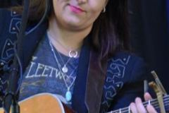 Sertoma Spring Bluegrass Festival